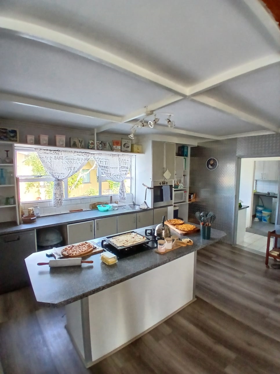 3 Bedroom Property for Sale in Amalinda Eastern Cape